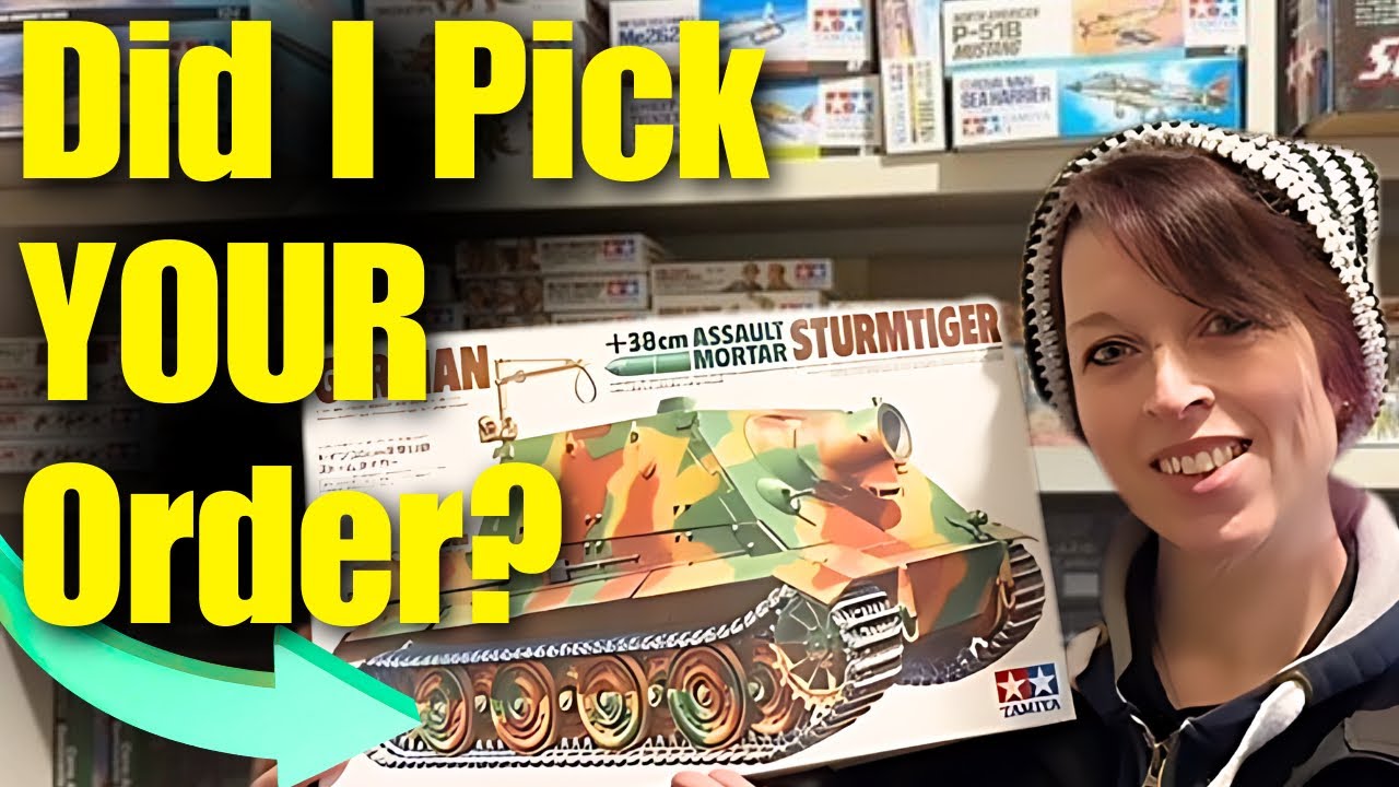 Это ваше? | Заказы в местных магазинах настольных игр и хобби по вселенной Warhammer