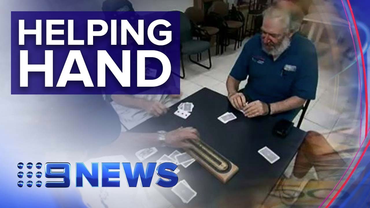 Pension loan scheme being expanded for older Australians | Nine News Australia