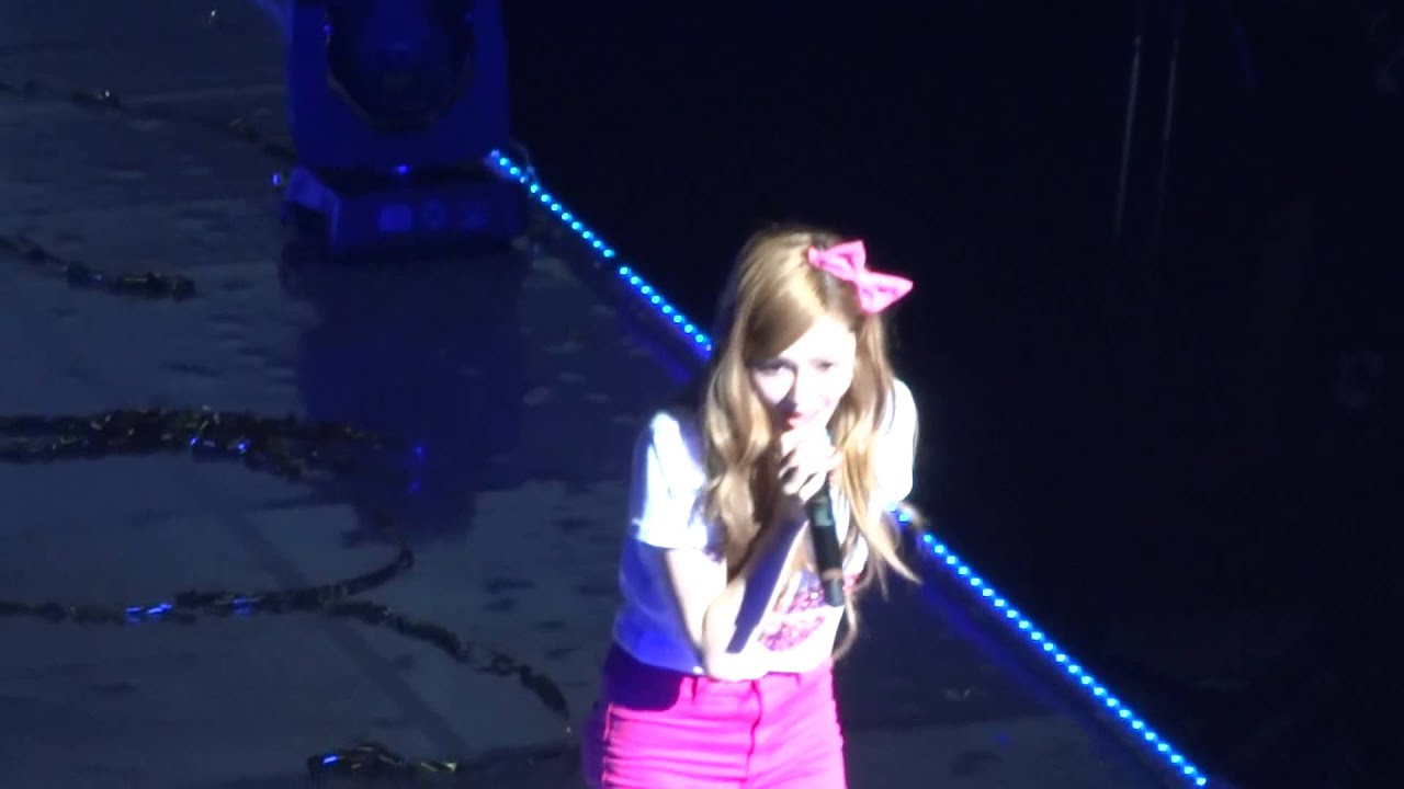 130721歹丸GG_19.How。great。is。your。love