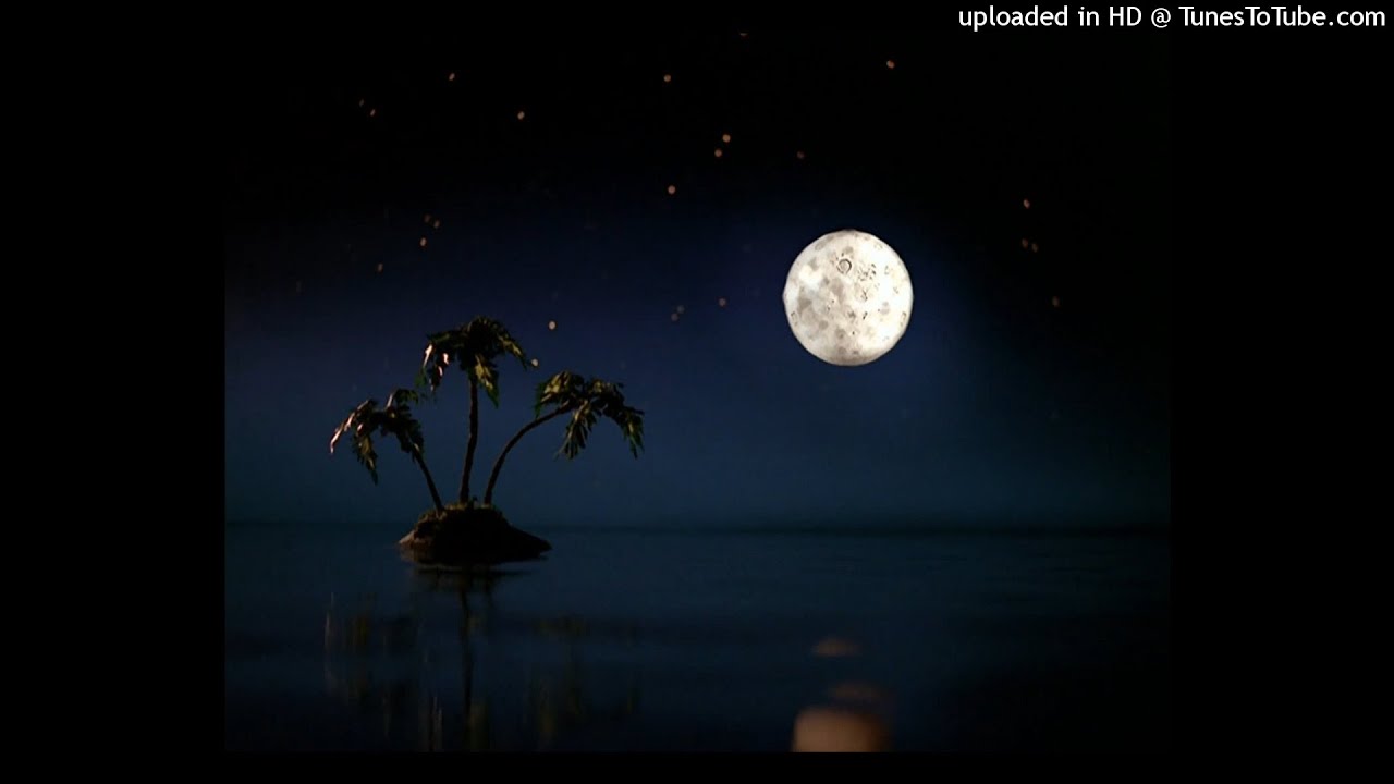 KNKAKSHN - Hit You With That (prod.Messagermusic813) (slowed down + reverb)