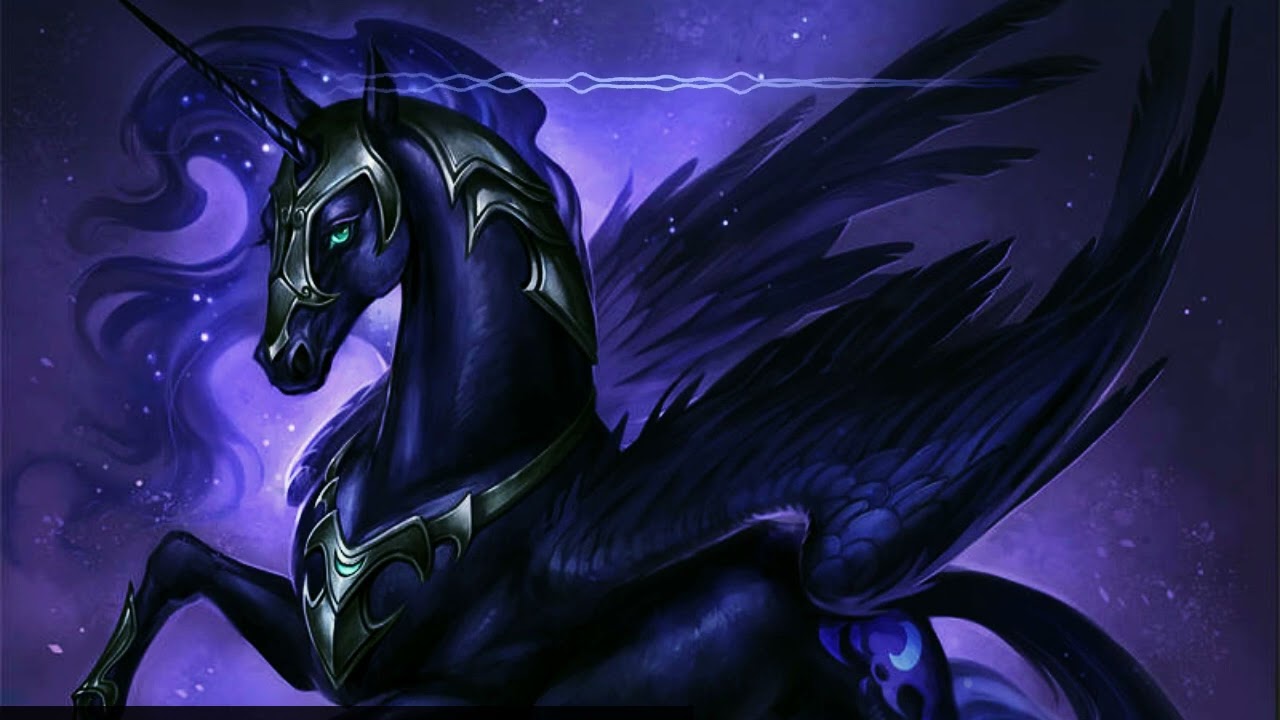 Jyc Row - Night Queen VIP [Slowed + Reverb]