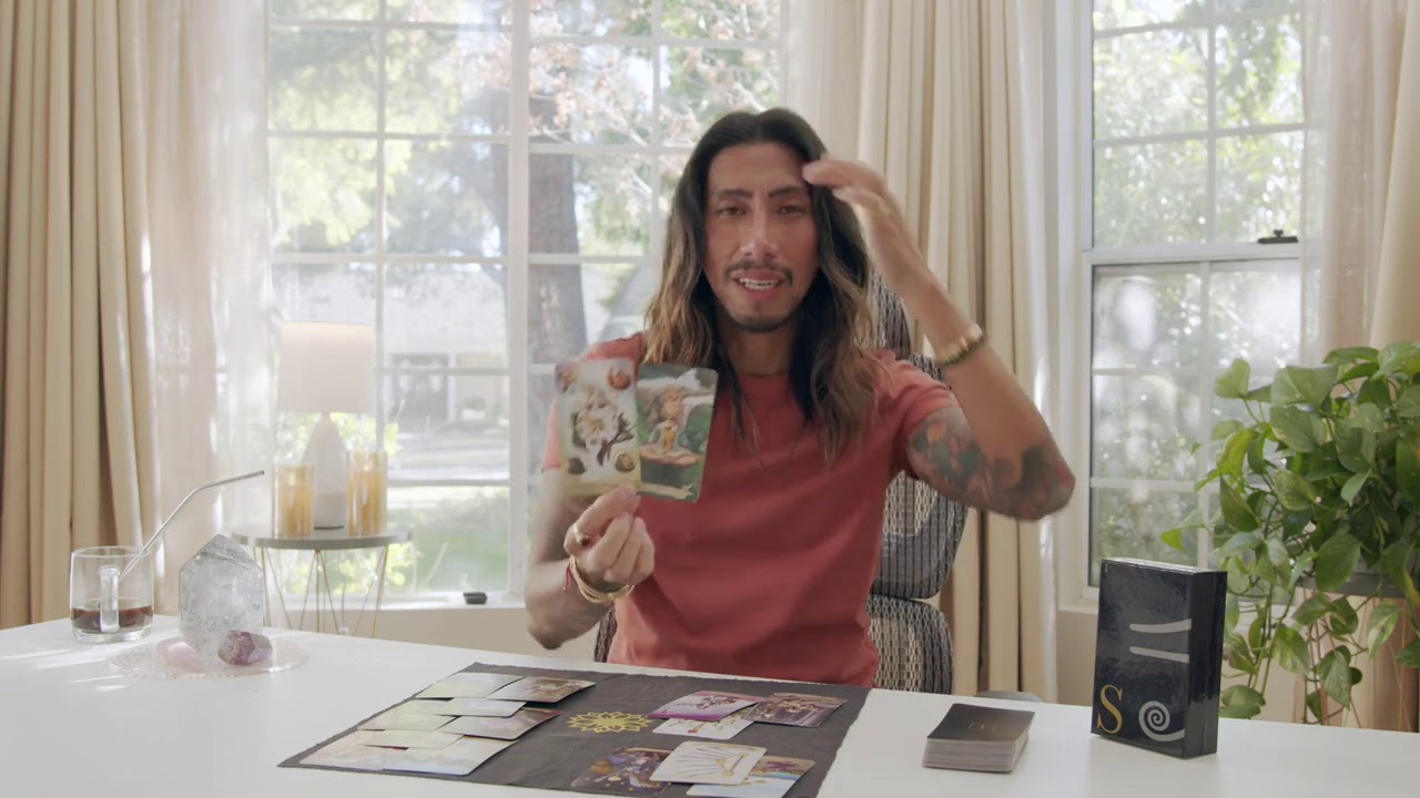 SAGITTARIUS MONTHLY TAROT READING | FOCUS ON THE COINS THEY FOCUS ON YOU | MARCH 2021
