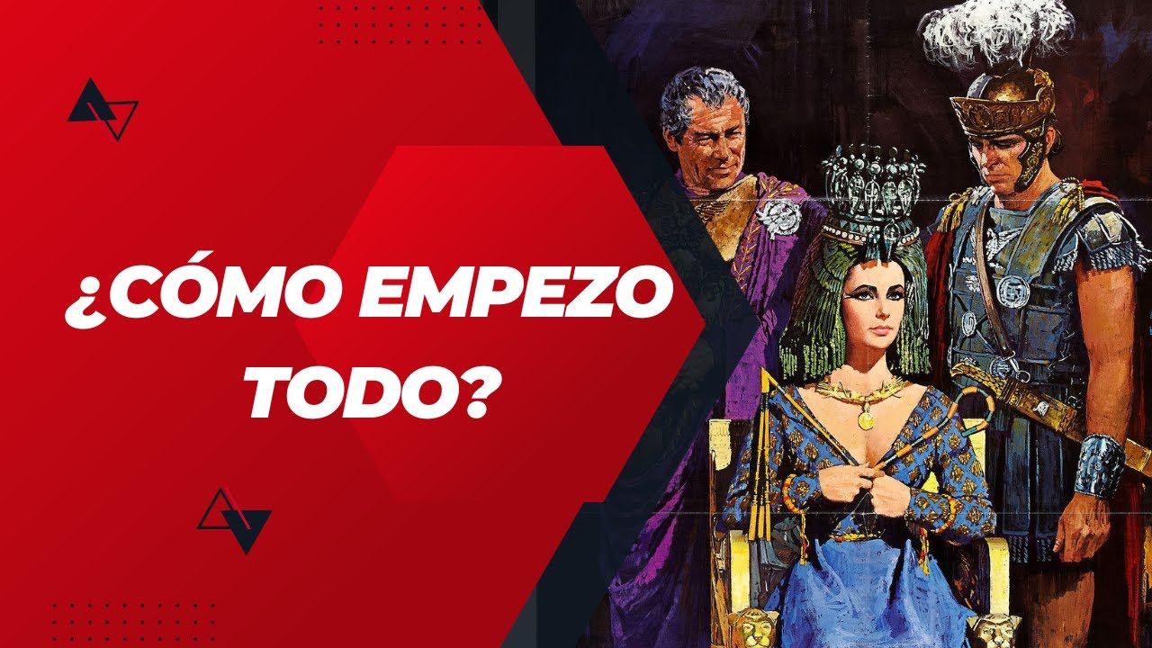 LA INCREIBLE HISTORIA DE LAS PESTAÑAS PELO A PELO / Shalom Spa