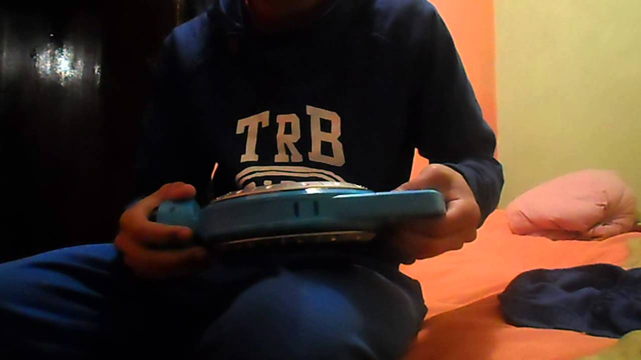 mayor puntaje de bop it beats