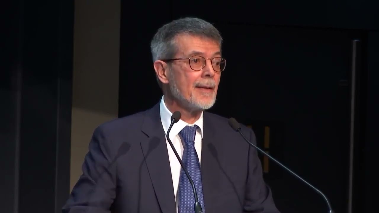 Conférence de l'ACPR du 16 juin 2017 – (2/2)