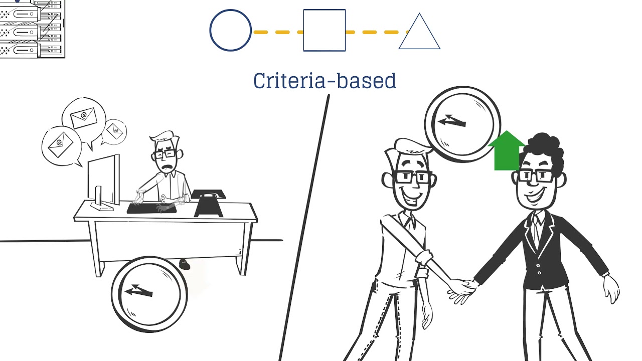 Are You an Insurance Agent? Complete Choice CRM for Insurance Agents