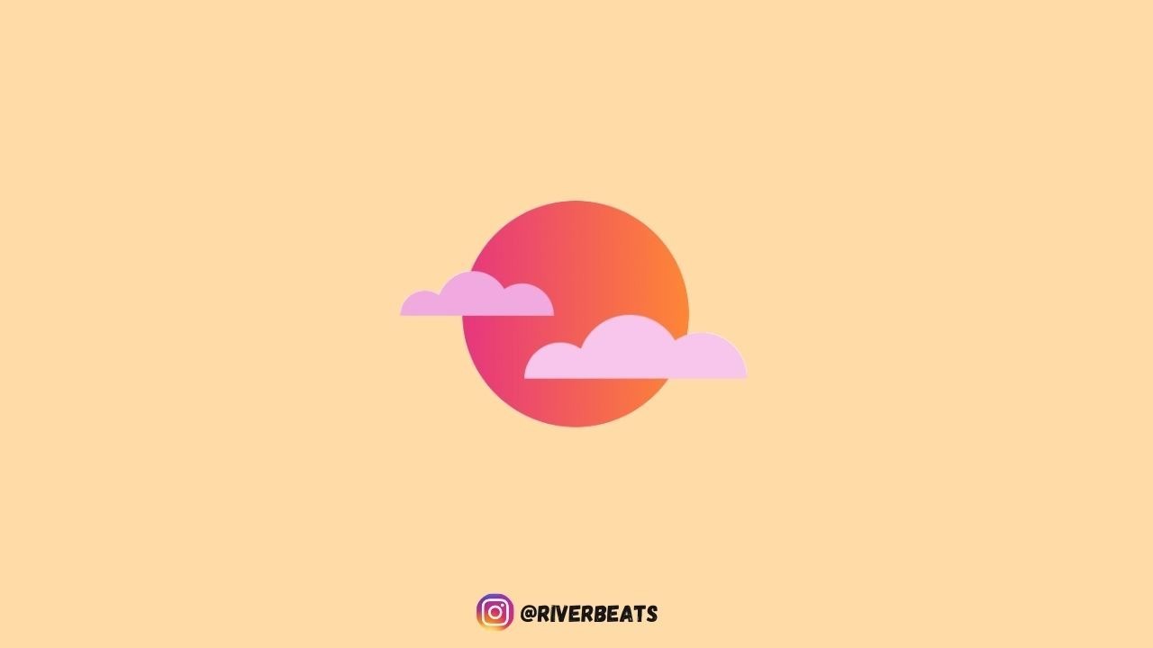 FREE Chance The Rapper x Happy Type Beat - "Candy Clouds" | 2022 Upbeat Piano Instrumental