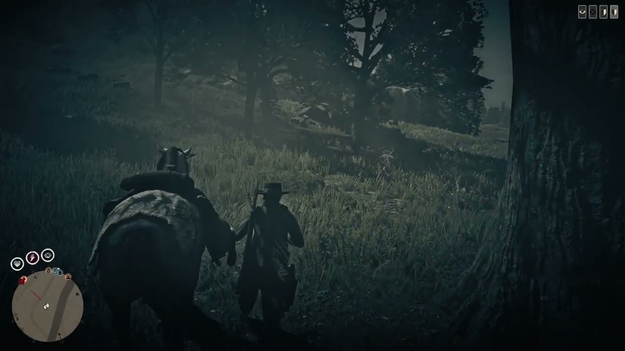 Red Dead Redemption 2_20260221023238