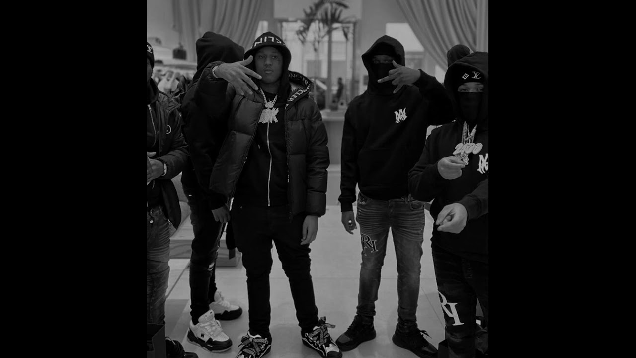 [FREE] EBK Jaaybo X EBK Leebo Type Beat - 