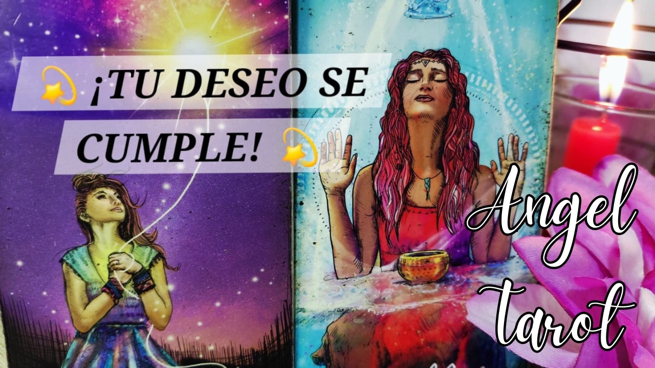 ¡TIENES QUE VER ESTO YA!!😵‍💫 ¡ESTO ESTÁ PASANDO EN SU VIDA, PERO LO QUE VIENE!!! 🥴