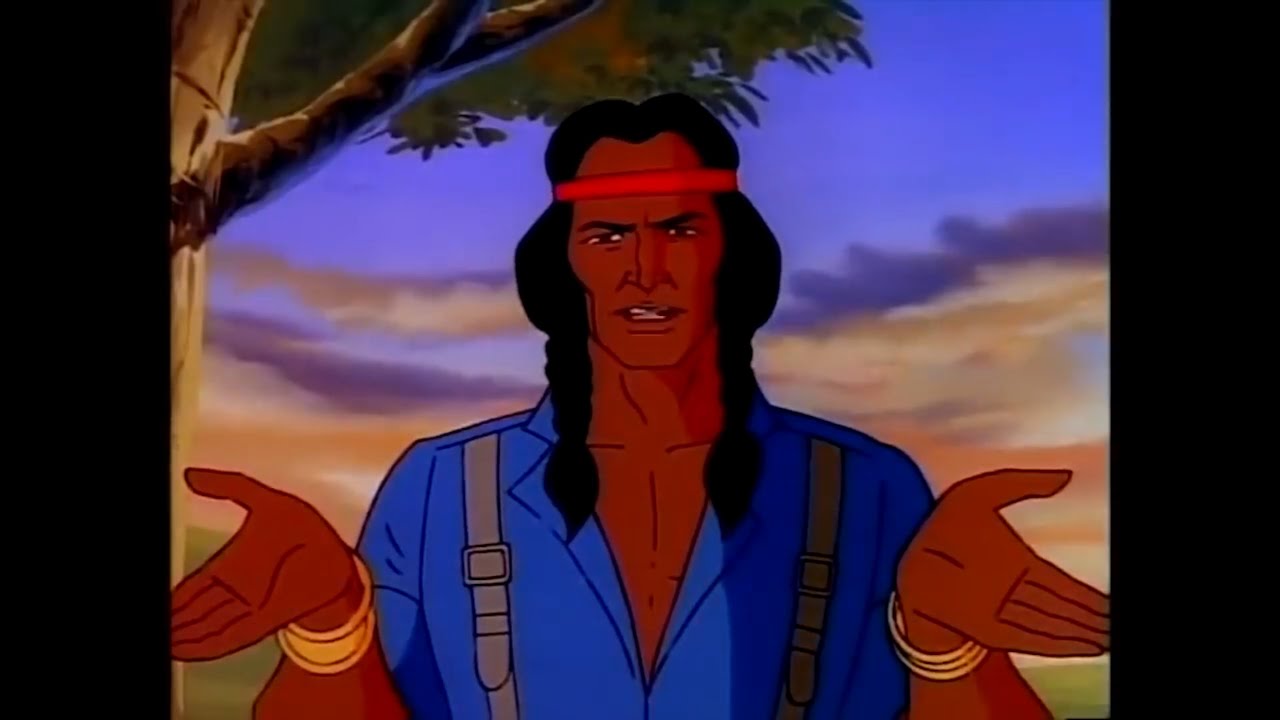 G.I.JO總精華(更新至國農拉風)