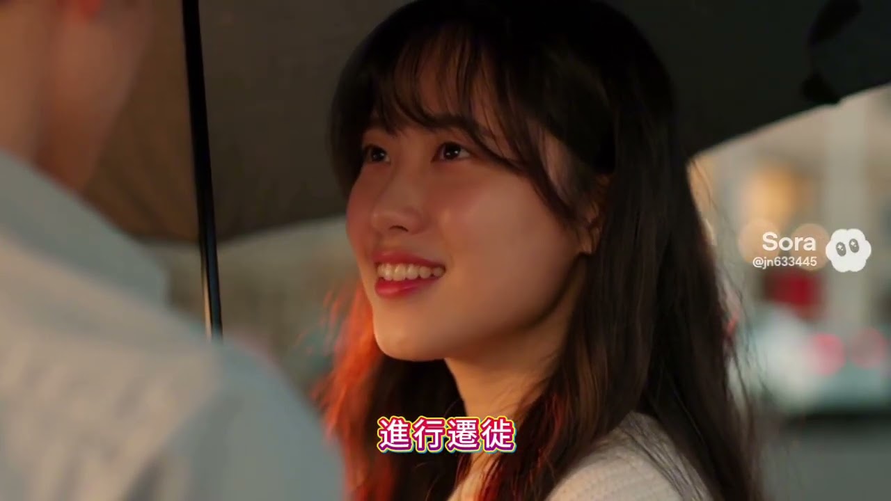 單向傾斜的雨季#Ai音樂 #正能量 #音樂MV #心情故事 