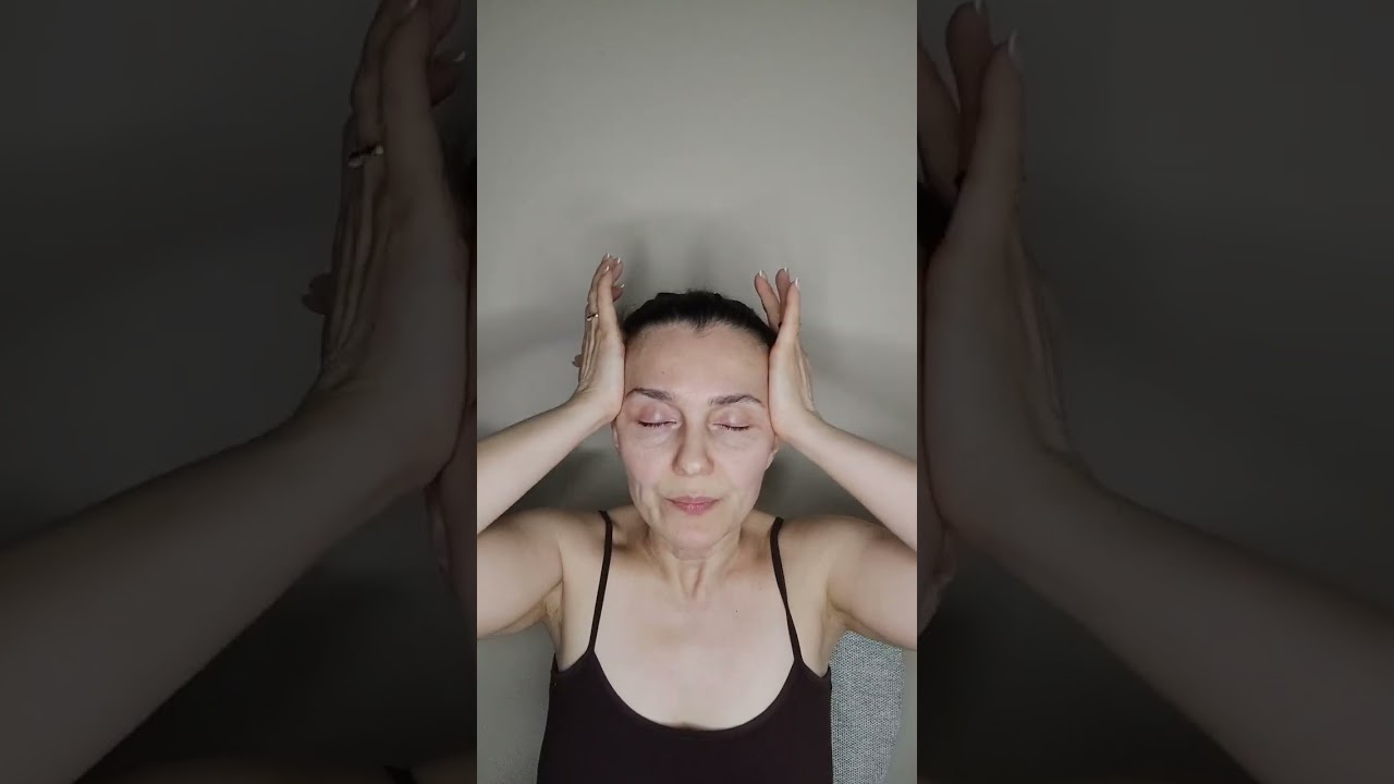 Второй прямой эфир январского интенсивного курса