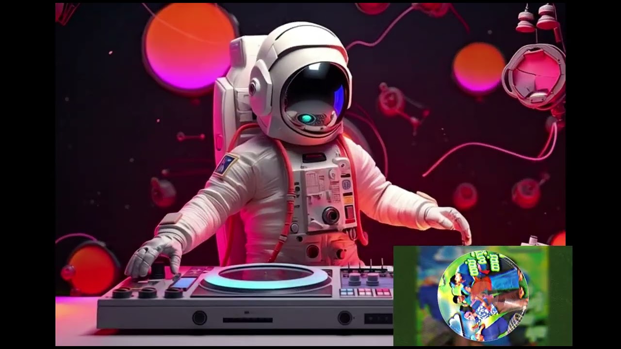 យល់សប្តិយល់សូង​ Remix ថ្មីពិរោះ​