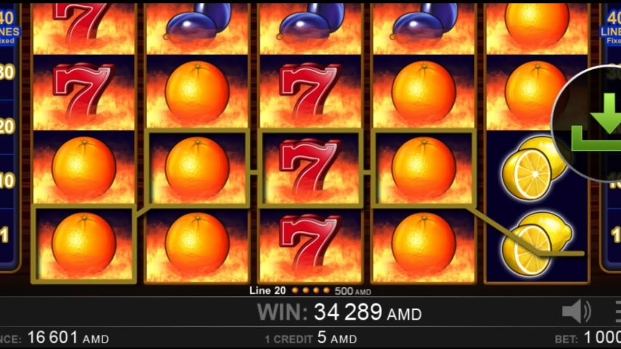 Vivarobet online casino BigWin ajarabet toto