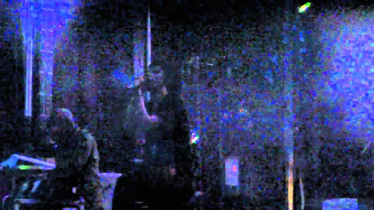 Crystal Castles Not﻿ in Love Live Montreal Osheaga 2011 HD 1080P