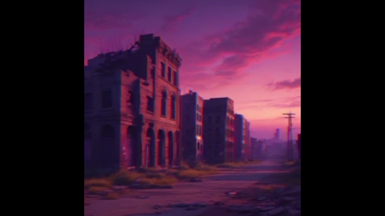 Tap Trap Crew - Этот город опустел #trap #rap #trapmusic #рэп