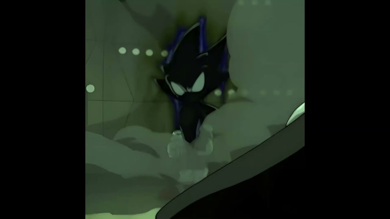 PICASSO [SHEFF G, KING VON] sped up x reverb x pitched