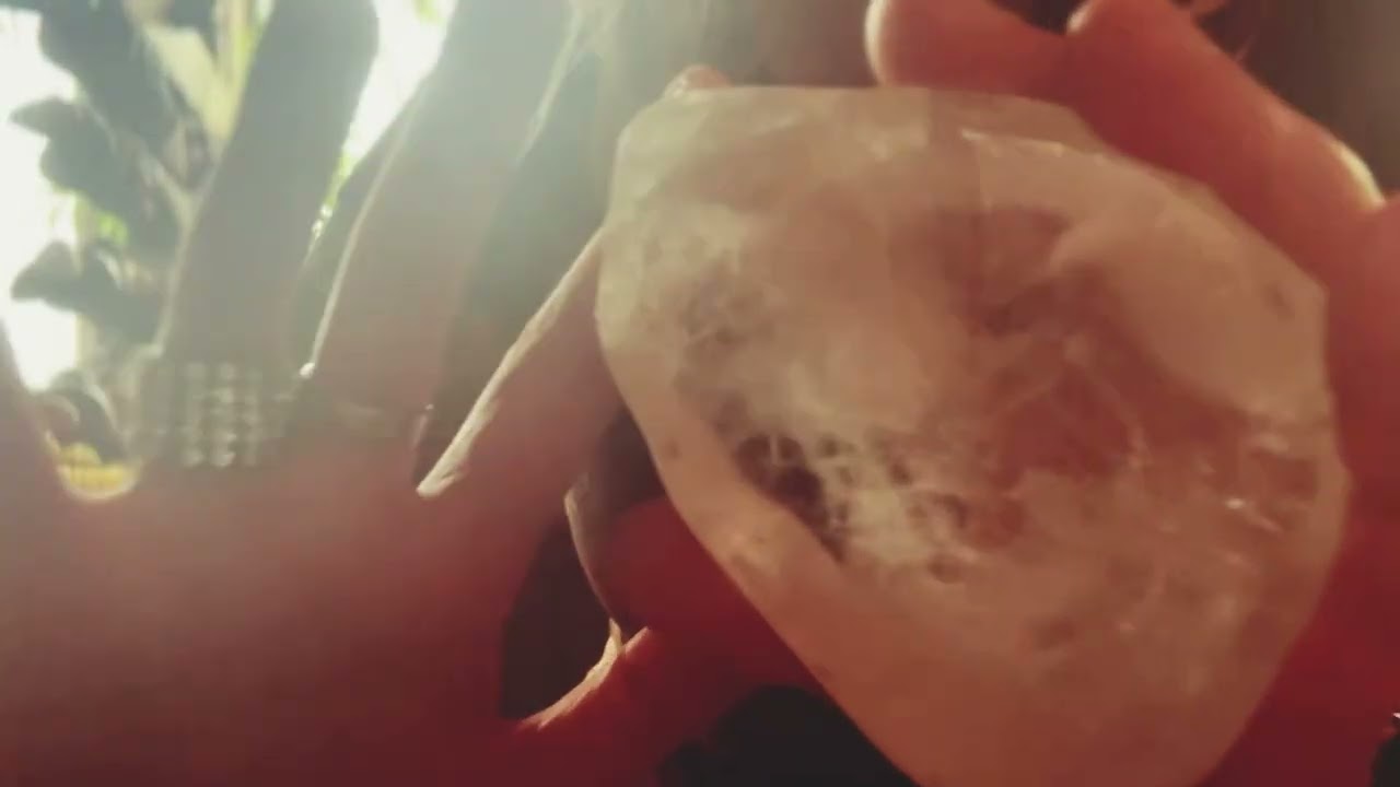 Your butterfly era reiki to shine authentically 