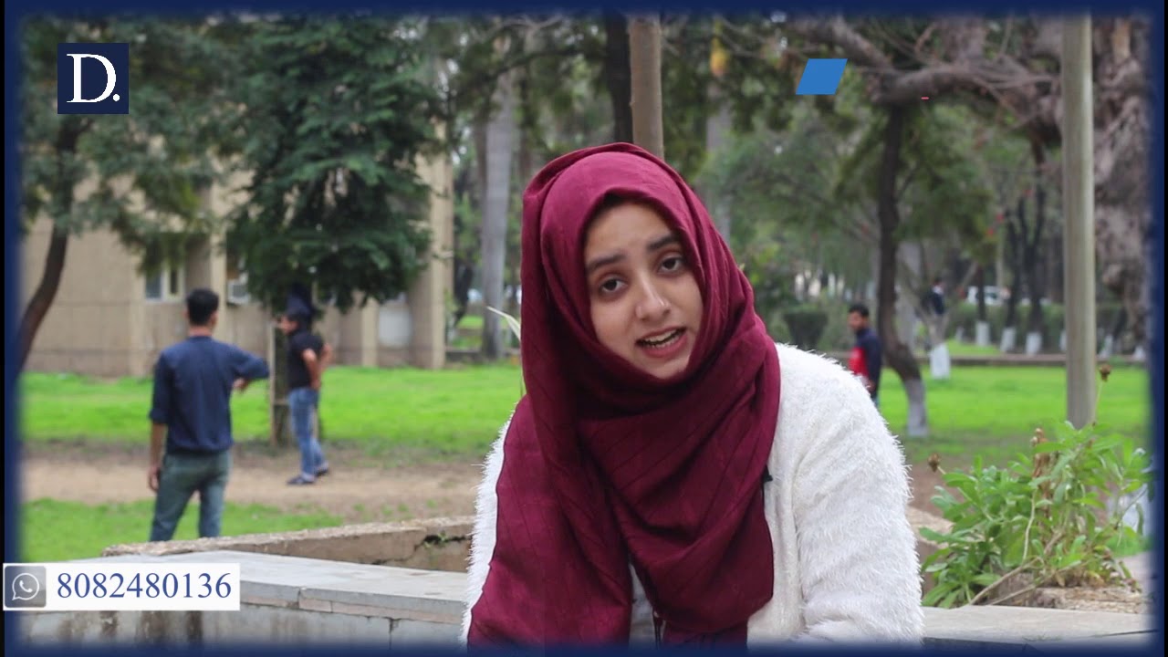 Seerat Baji: The Life Story of a Speaker