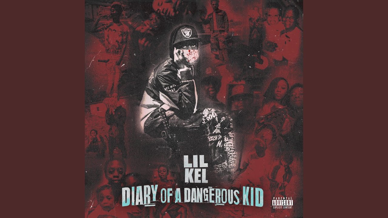 5.56 Talk (feat. Lil T)