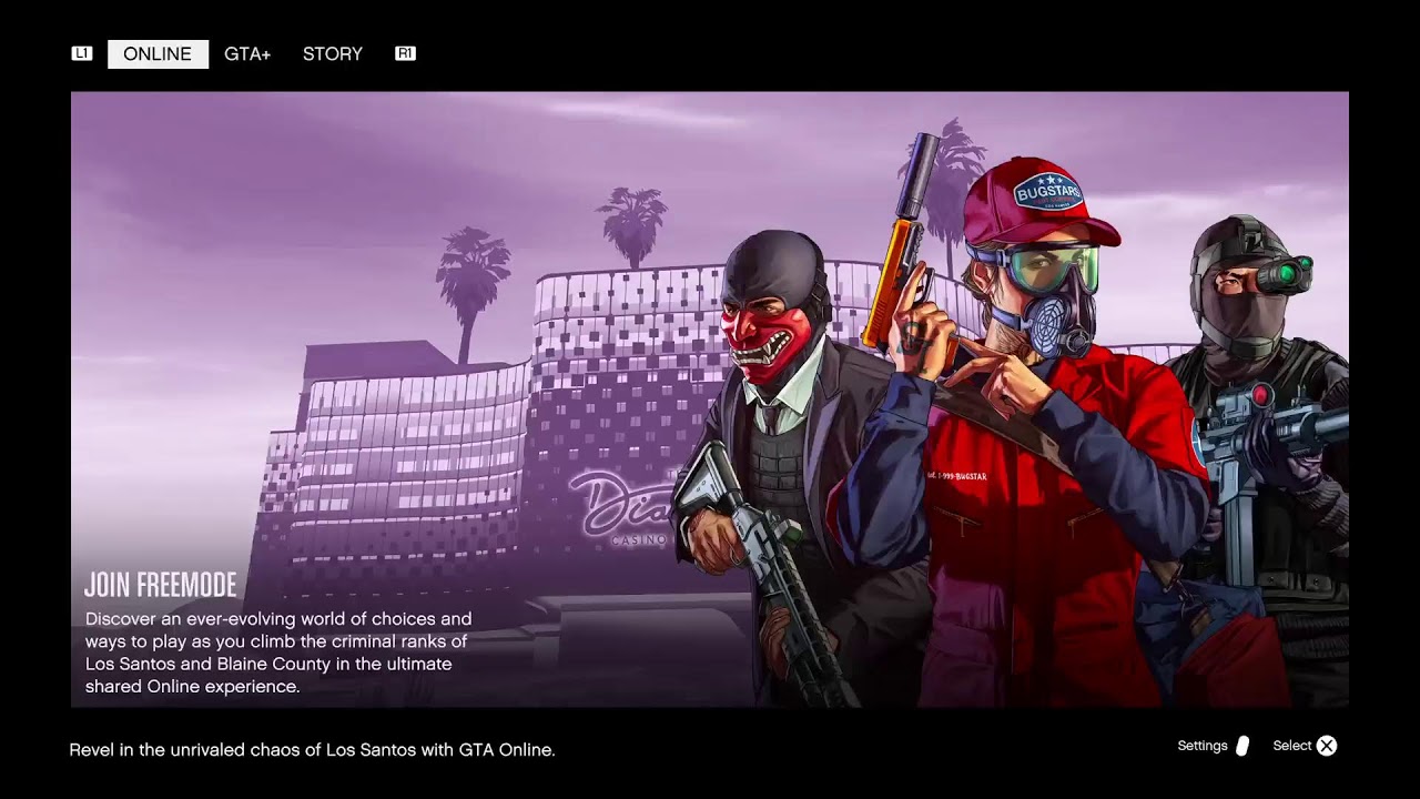 GTA 5 ONLINE GRINDIND | HINDI AND PUNJABI LIVE STREAM #ps5 #gta5