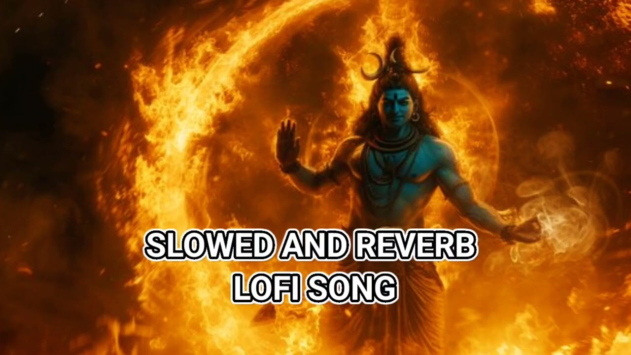 Mahakaal Song 4k video 📷📷 || 4k mahadev video 📷 song slowed reverb song viral video 📸📸