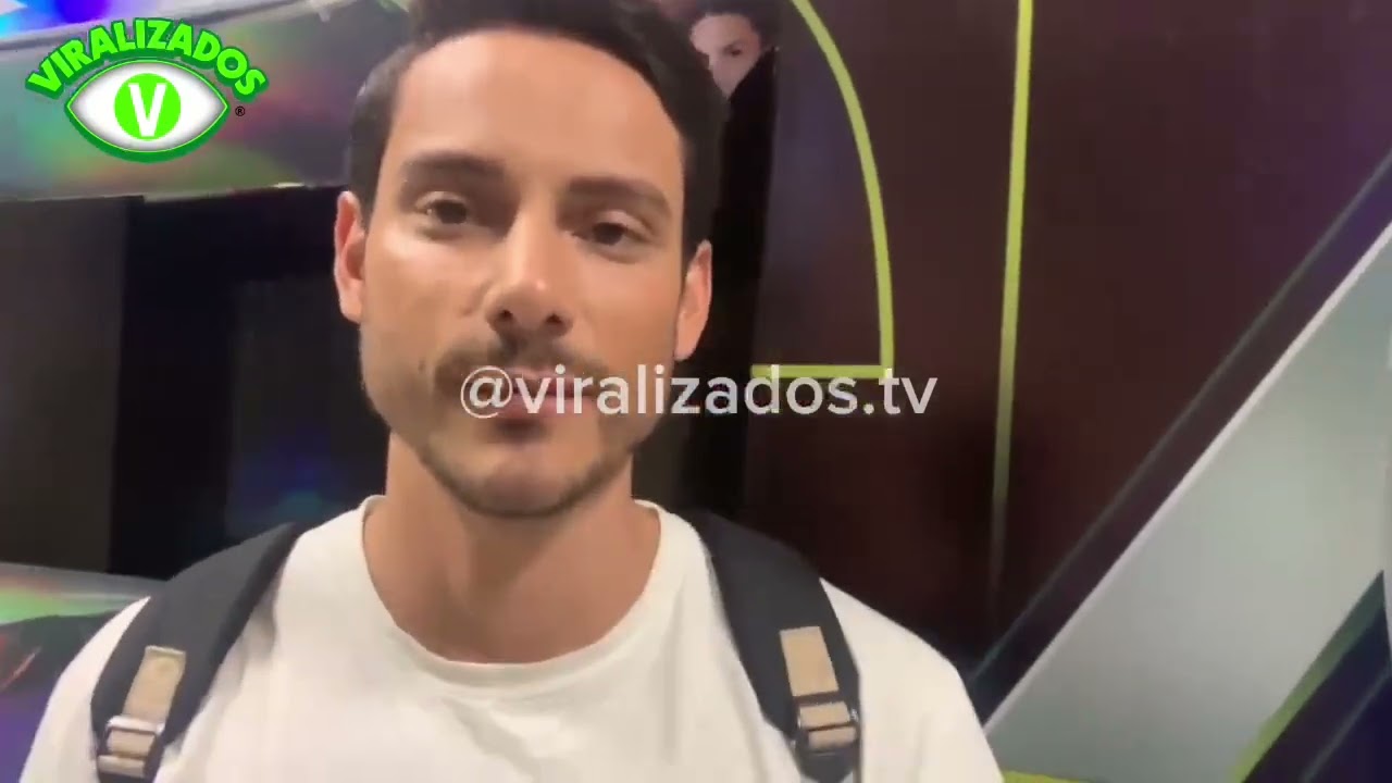 El lado oscuro del Miss Ecuador Universo 😱👀🙈