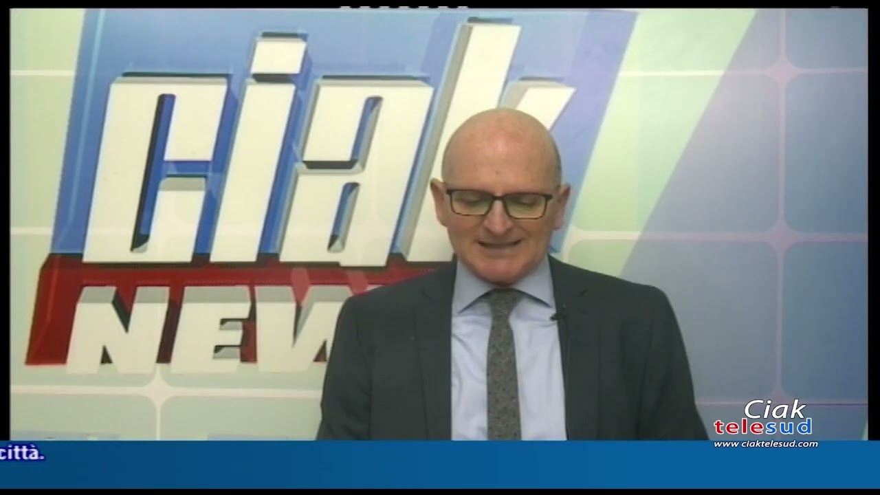 CIAK NEWS 23-02-2026