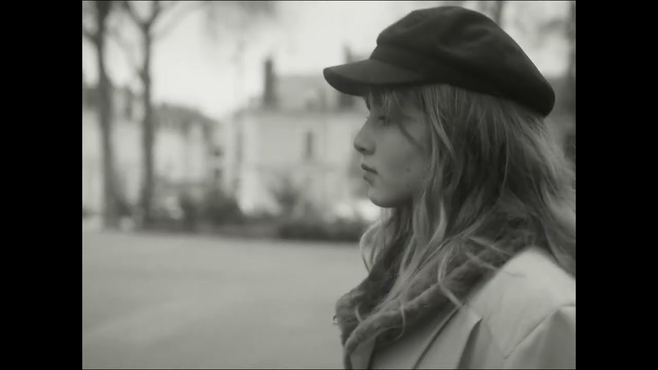 Une note de résonance - FILM
