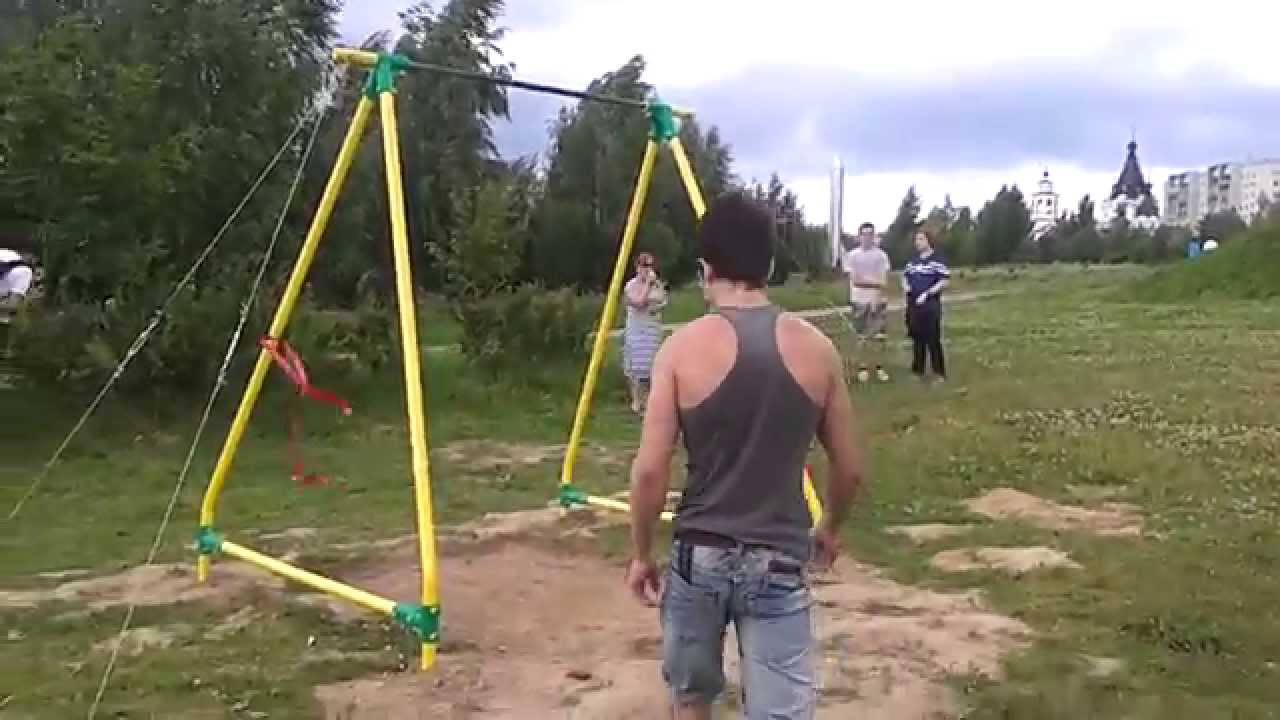 Фоменко Дмитрий 6,19,19, 138Б