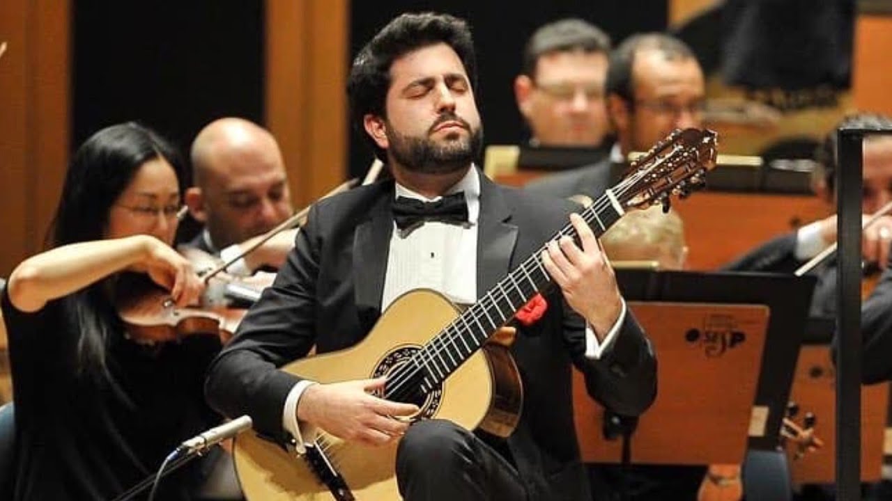 Rafael Aguirre | 