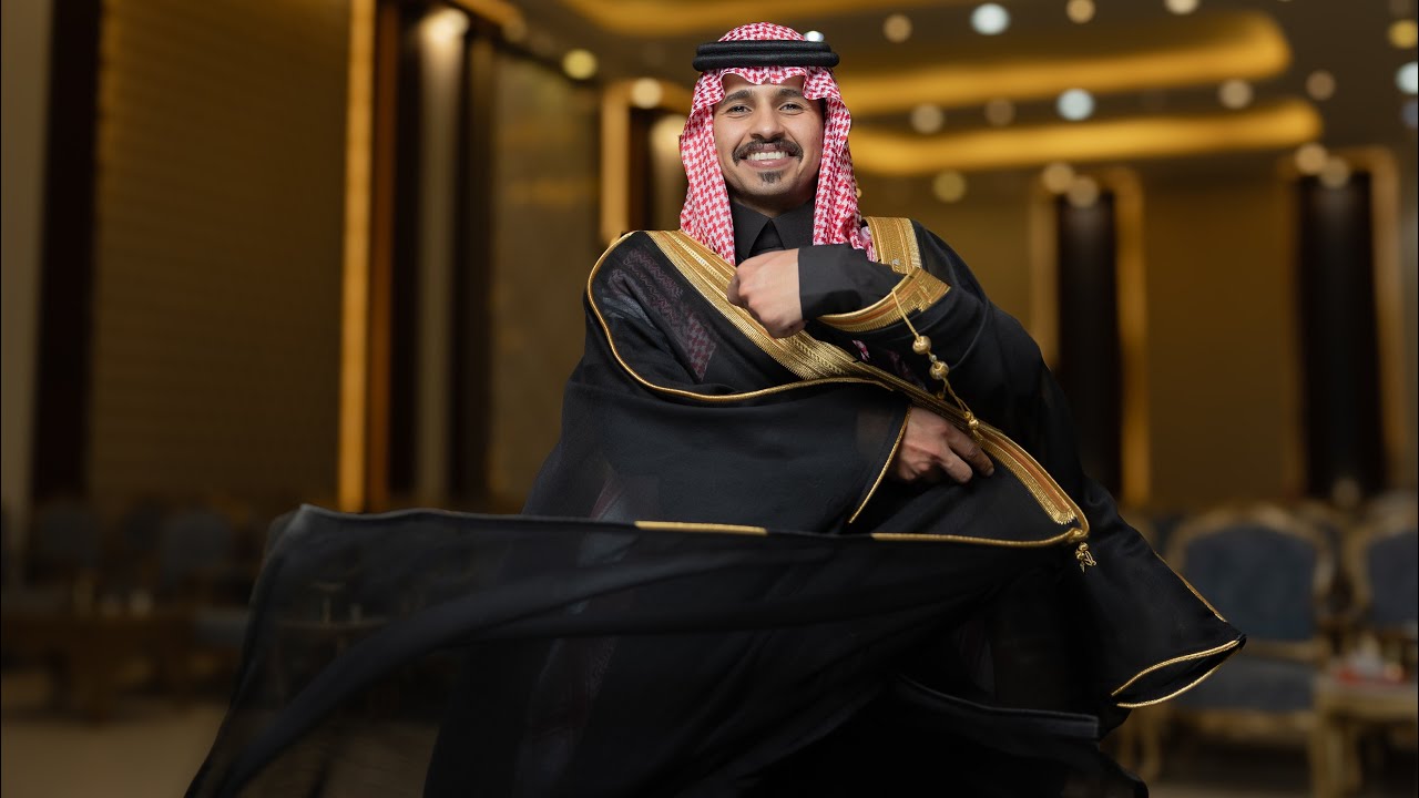 سلطان بن محمد القعياني  تصوير 📸 فريق كون للطلبات  ‭ ‭055 855 4629