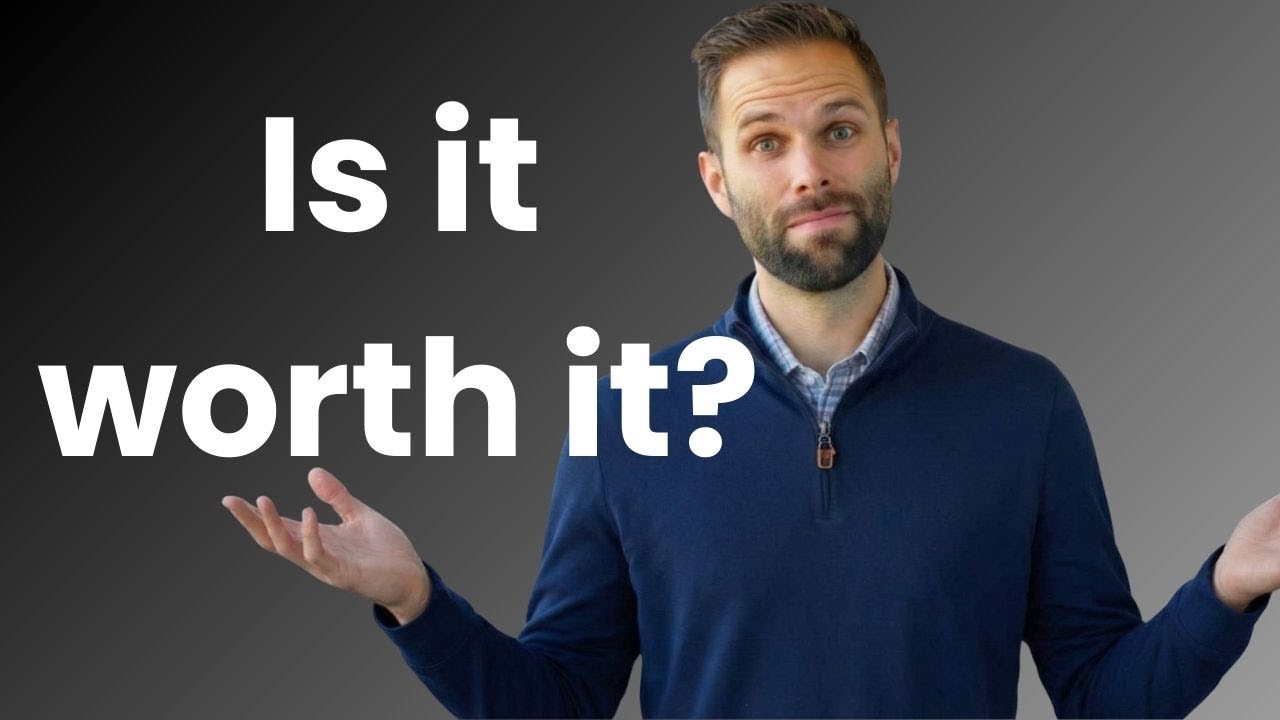 What is it like for Dentists working with Opkie?