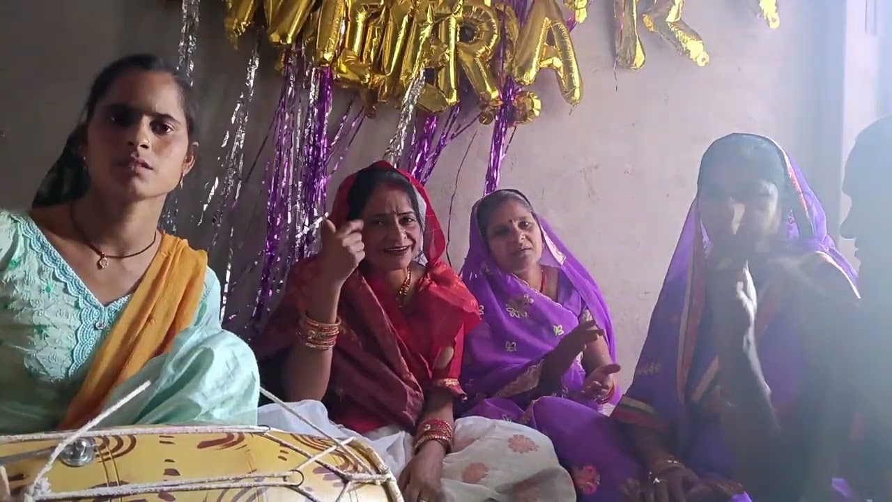 🙏पार्वती हम रामभजन लिए #रामभजन #रामचरितमानस #रामलीला_रंगमंच  #जयश्रीराम #राधेराधे 🙏