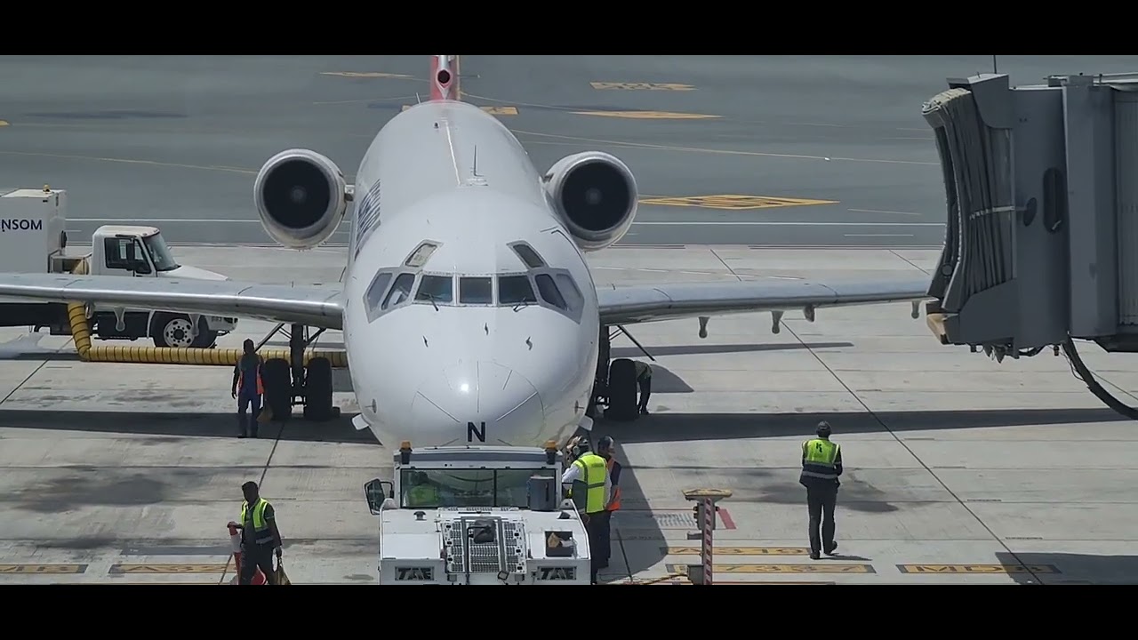 الطيران العماني، طيران السلام، الخطوط القطرية -  Oman Air, Salam Air & Qatar Airways HD 2024