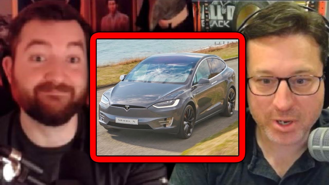 Tesla Recalls 30,000 Vehicles for Bumper Malfunctions | PKA