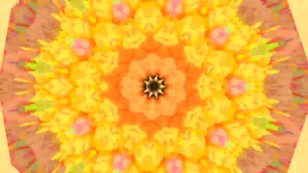 Tree Lined Streets - No Friend of Mine