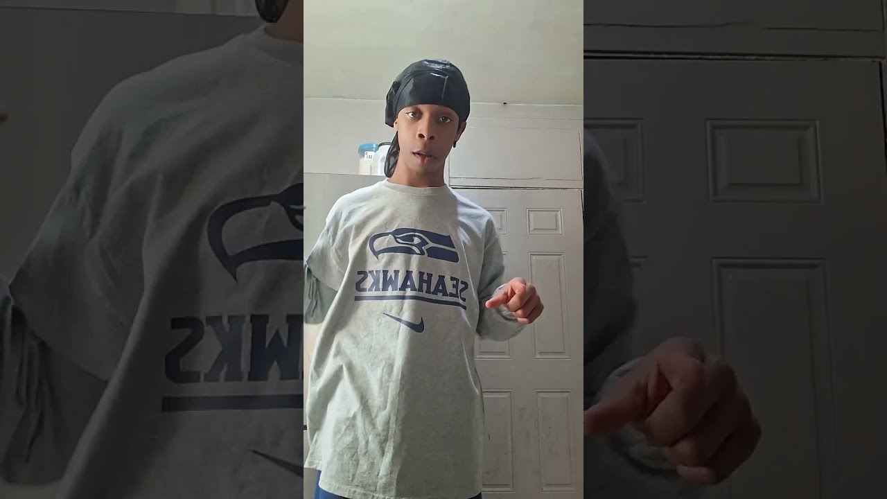 #редактировать