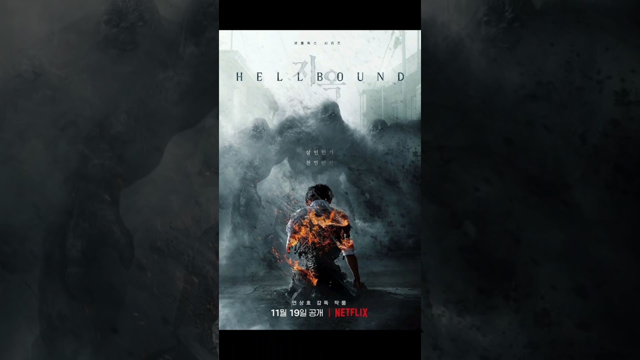 Top 10 Best Survival K-drama | Best Survival Web series to watch on netflix