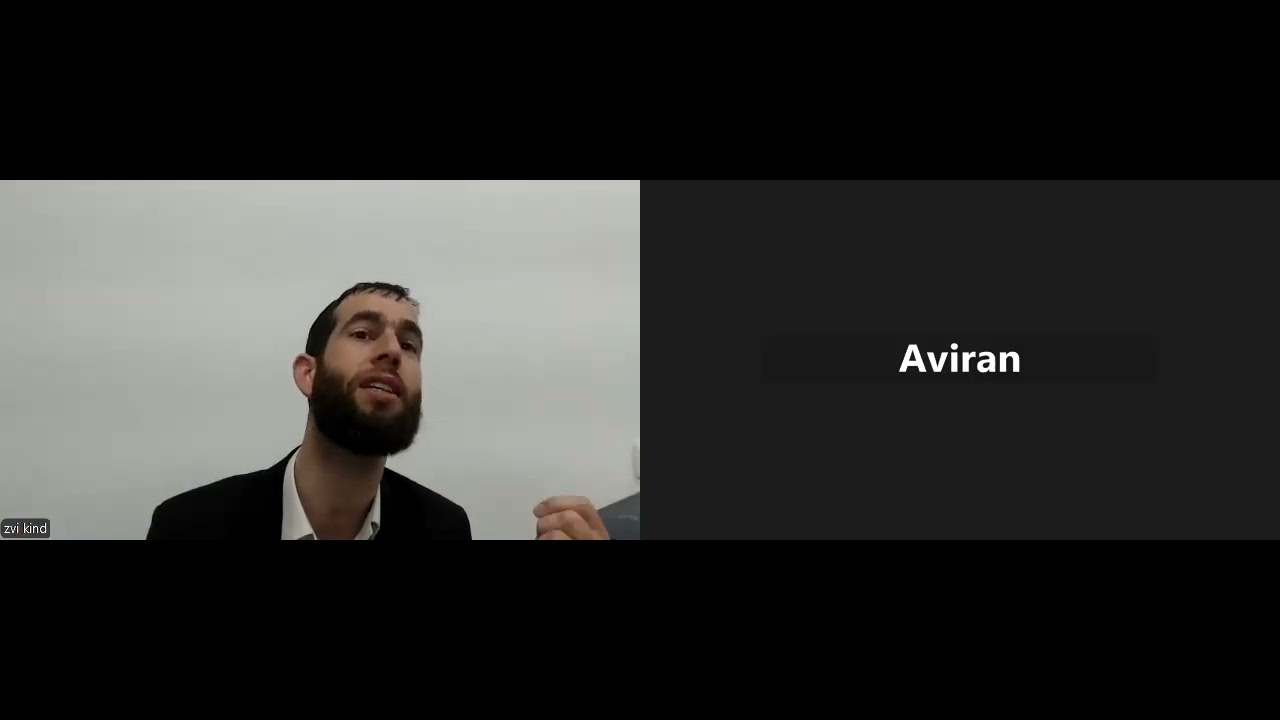 הלכות ברכת התורה   הרב גילקרוב   שעור שלישי   פרשת ויקהל פקודי