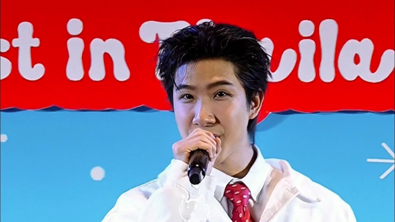 คั่นกู - Khaotung