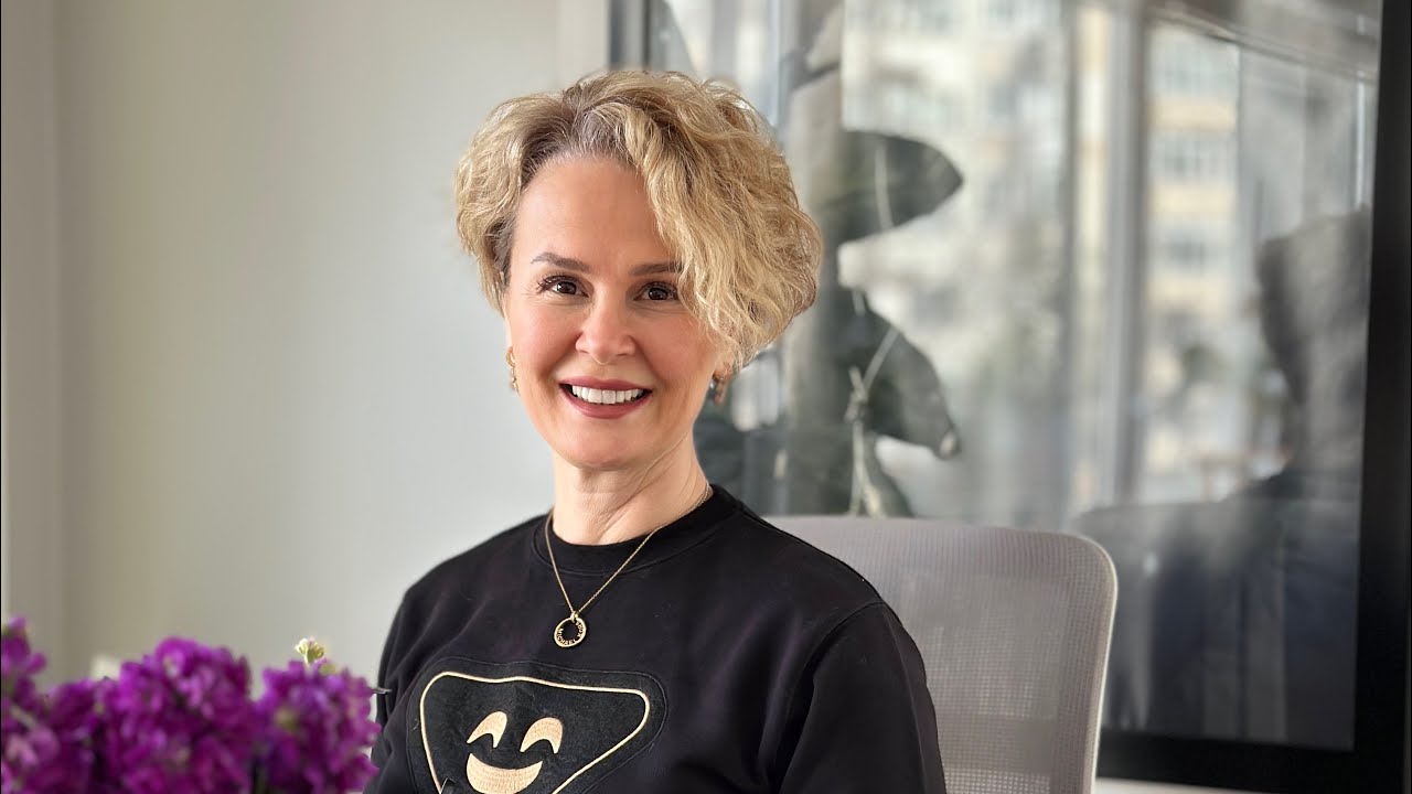 Behçet Hastalığı - Dr. Selda Öktem