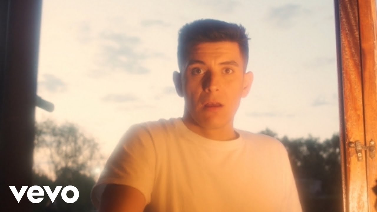 Telepáticos - Pensándote