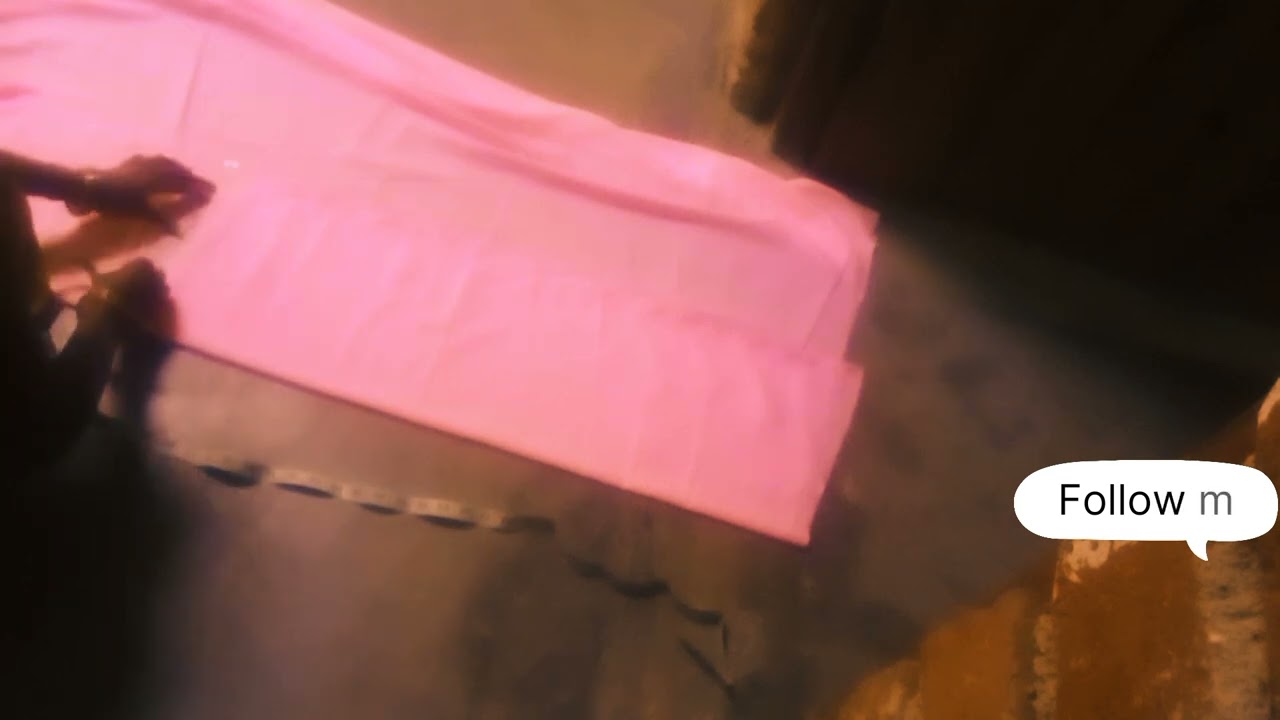 sut ki kating ka video # part 1 # yt video #