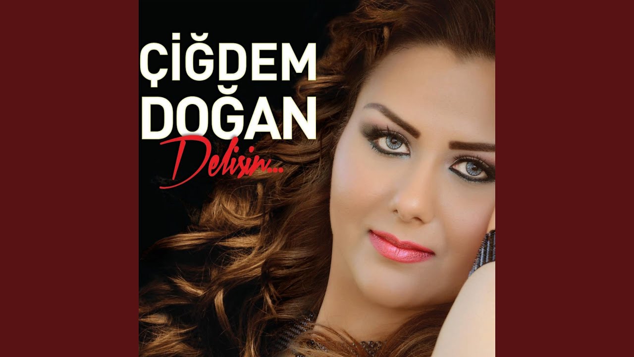 Ağla Gönül