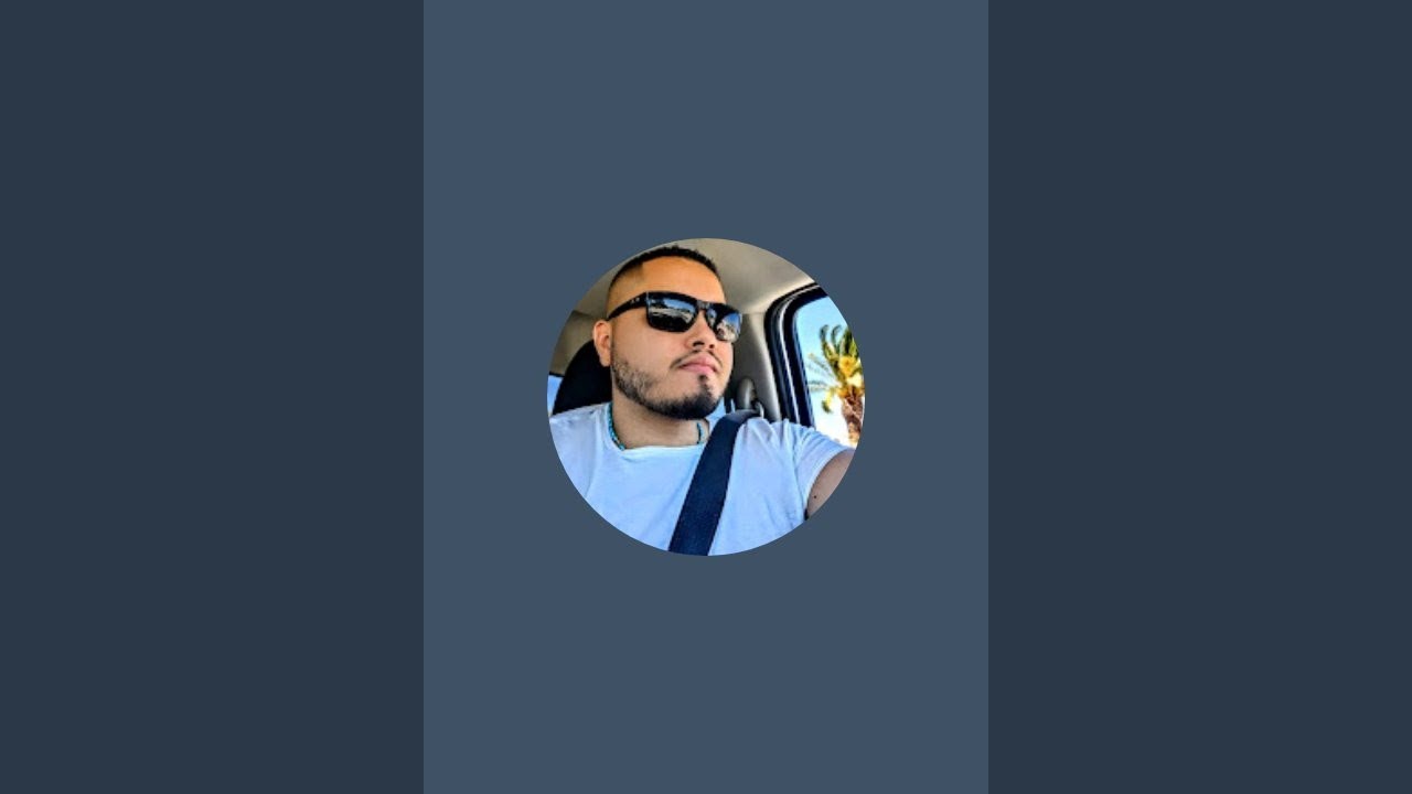 Dr. Fi3sta is live!