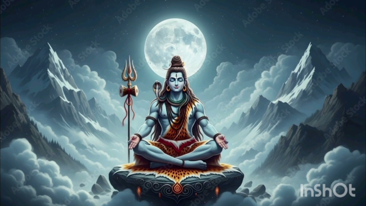 ಮಾಲತೇಶ ಮಂಗಳಾರತಿ (Malatesha Mangalaarati) Shiva aarati song by Smt. Aparna Narahari