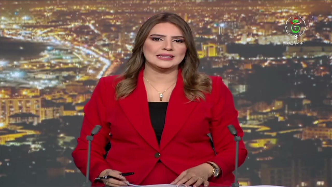رئيس الجمهورية يؤكد أن الحوار يظل السبيل السياسي الوحيد والمجدي لإحلال سلام دائم في جنوب السودان