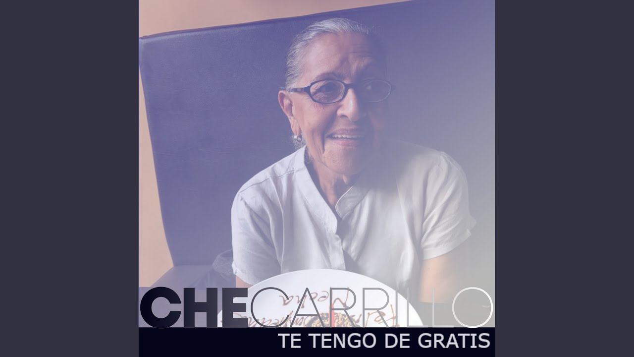 Te Tengo de Gratis